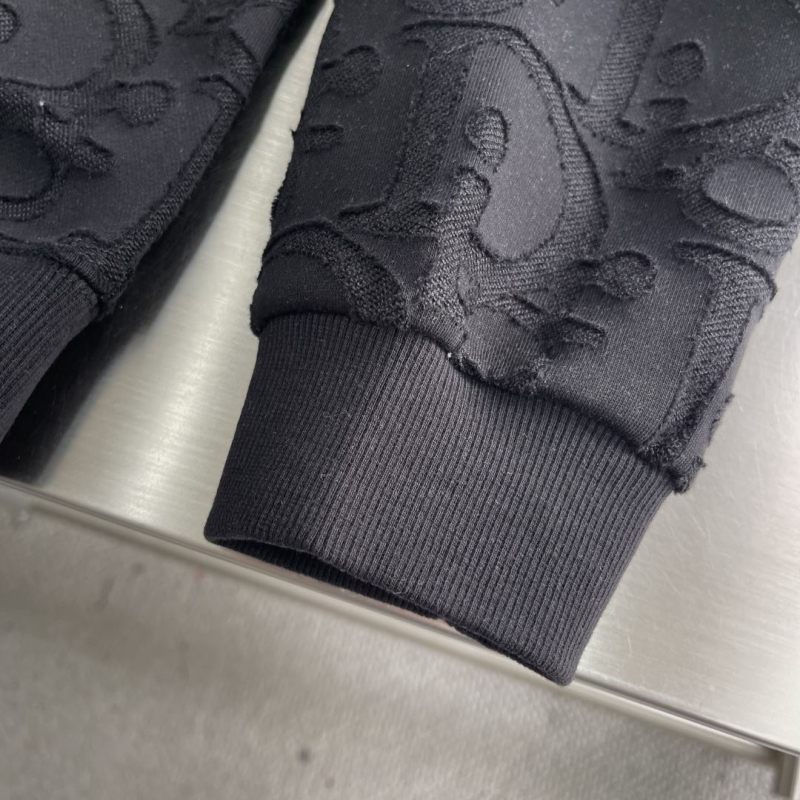 chr1st1an D10r t-shirts